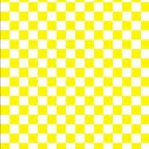 Meet your Posher, Devorah